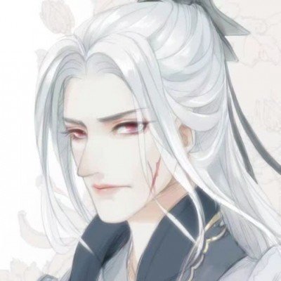 《堡垒之夜》也道歉：在线人数达81万致服务器瘫痪 
