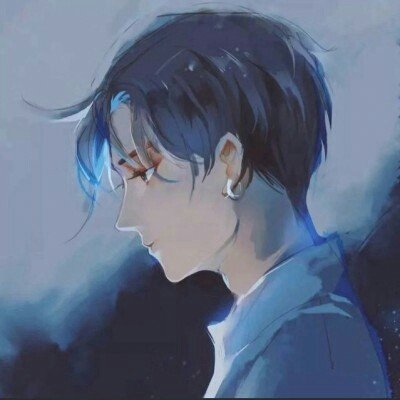 《真三8》海量截图和武将人设 美腿少女大战千军