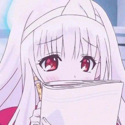 独立游戏《猫头鹰男孩》增加中文 史低促销只要46元
