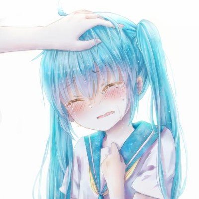 《怪物猎人：世界》封测试玩体验 系列游戏新标杆