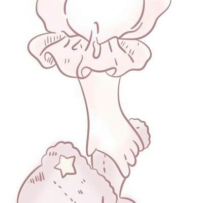 《AC：起源》大师级玩家截图 古埃及美景一览无余